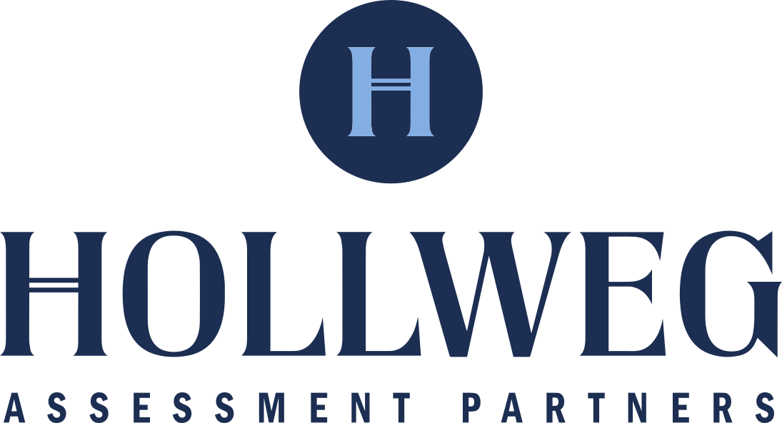 Hollweg Assessment Partners